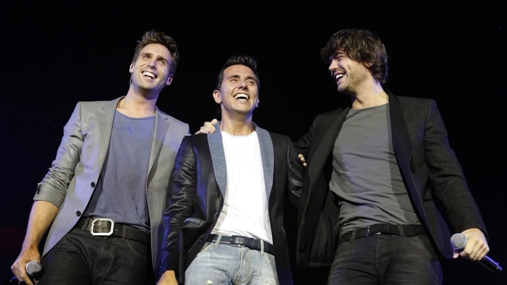 Jan Smit kijkt 'vol weemoed' terug op carrière Nick & Simon