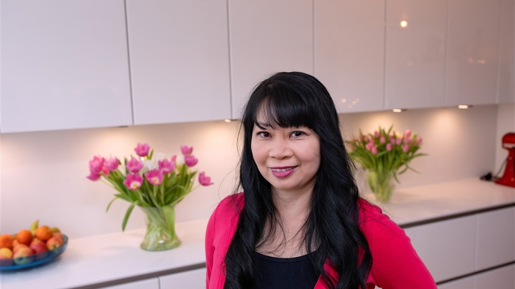 Nederlandse schrijfster verdedigt boek in de VS, schoolbieb wil het verbieden