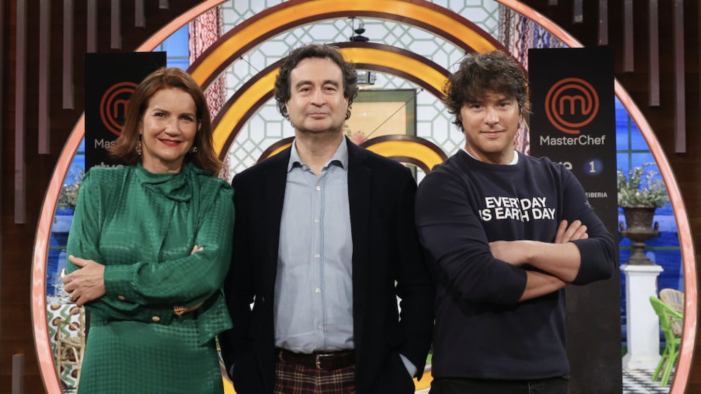 Voedselvergiftiging bij Spaanse MasterChef: tientallen mensen opgenomen