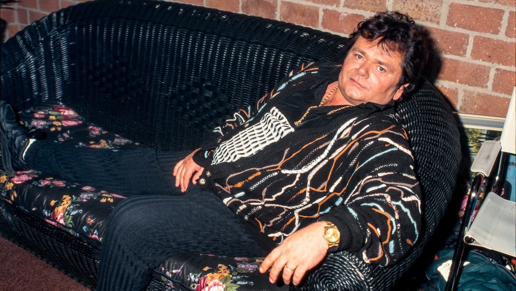 Het Dorp, De Vlieger of Zoutelande: wat is het belangrijkste Nederlandse lied?