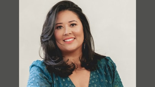 Nury wil nooit meer schulden hebben: 'Mijn ex heeft alles verbrast'