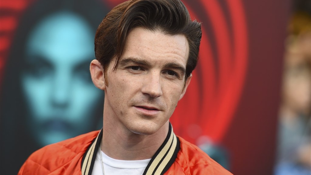 Drake & Josh-ster Drake Bell 'vermist en in gevaar'