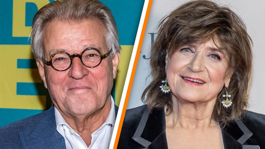 Gooische Vrouwen-regisseur Will Koopman maakt feelgoodfilm met Jeroen Krabbé en Olga Zuiderhoek