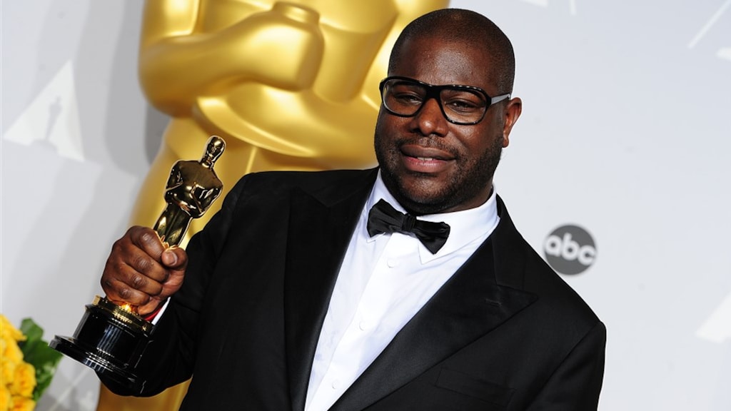 Oorlogsdocu over Amsterdam van regisseur Steve McQueen in première op filmfestival Cannes