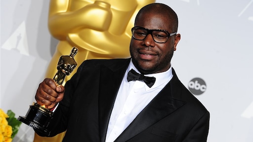 Oorlogsdocu over Amsterdam van regisseur Steve McQueen in première op filmfestival Cannes