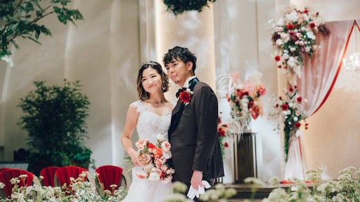 Love is Blind Japan 'totaal ander programma': kandidaten durven geen nee te zeggen