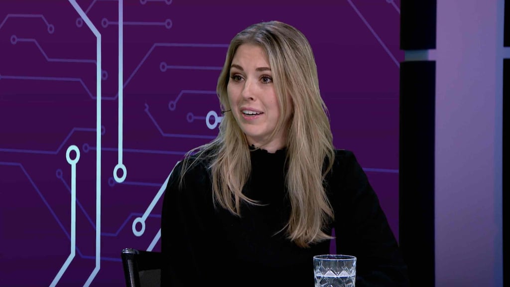 Welke mensen hebben de meeste kans om te worden gehackt?