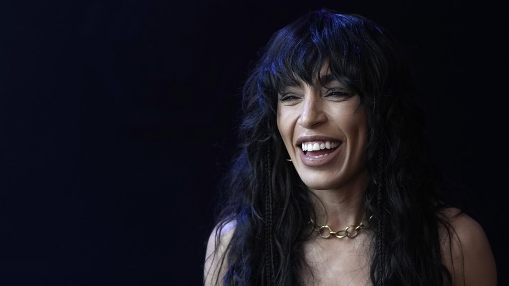 Oud Songfestival-winnares Loreen had medelijden met Mia en Dion