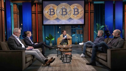 Beleggen in drinkwater? Experts delen tips voor de langetermijn