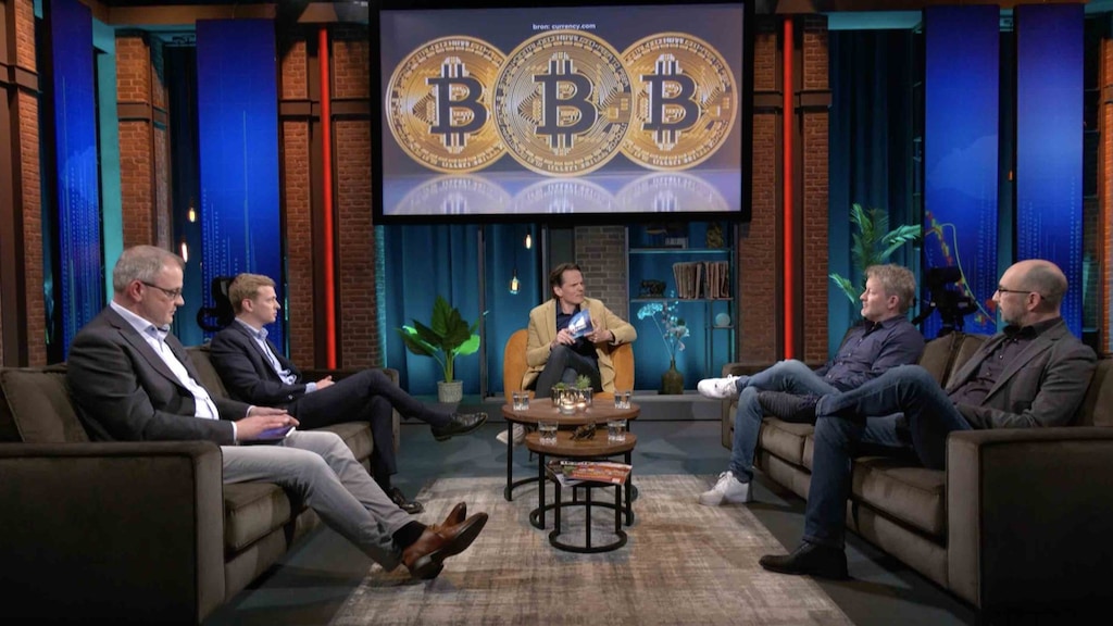 Beleggen in drinkwater? Experts delen tips voor de langetermijn