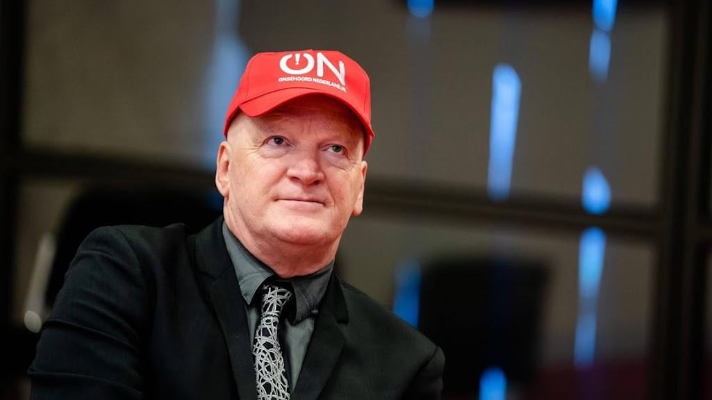 Werknemers doen in rapport anoniem boekje open over bedrijfscultuur ON!