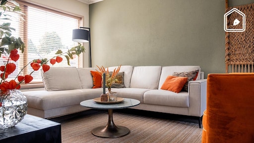 KZK: eindelijk meer ruimte voor Lisa en Riski