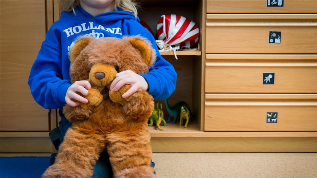 Miljardenbezuiniging jeugdzorg deels teruggedraaid: 'Hard nodig, problemen zijn groot'