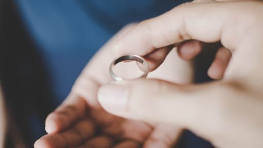 Relaties worden steeds korter: 'We zijn te verwend geworden'