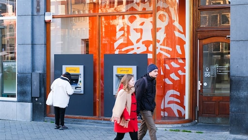 Grote winst, kleine spaarrente: hier krijg je meer voor je spaargeld