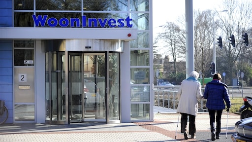 Man die stiekem drie banen had, moet 90.000 euro terugbetalen