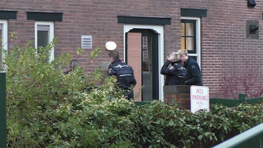 Dood jeugdzorgmedewerker Marit (26): jongens moesten 'hoe dan ook geld maken'