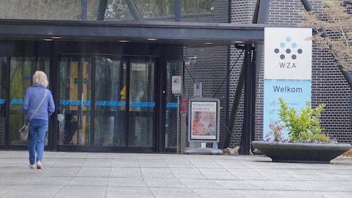 'Schrik slaat om het hart', verslagenheid na aanhouding verpleegkundige Assen