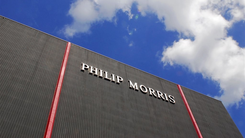 Ministerie gaf tonnen subsidie aan sigarettenfabrikant Philip Morris