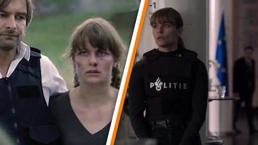 Gevreesde oude bekende duikt op in Flikken Maastricht: 'Wraak'