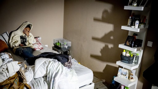 Lange wachtlijsten, torenhoge kosten: zo liep de jeugdzorg compleet vast