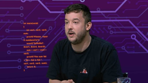 De toekomst van cybercrime: 'Ethische hackers kunnen ons beschermen'