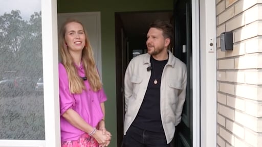 Kopen Zonder Kijken-stel geeft update over pleegkinderen