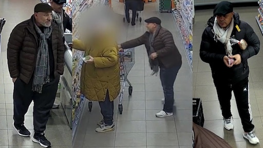 Politie waarschuwt voor zakkenrollers tijdens Koningsdag