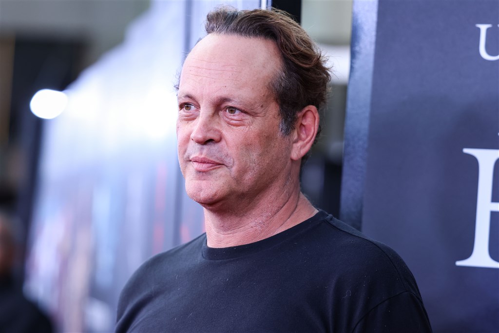 Vervolg op comedy Dodgeball in de maak, mét Vince Vaughn