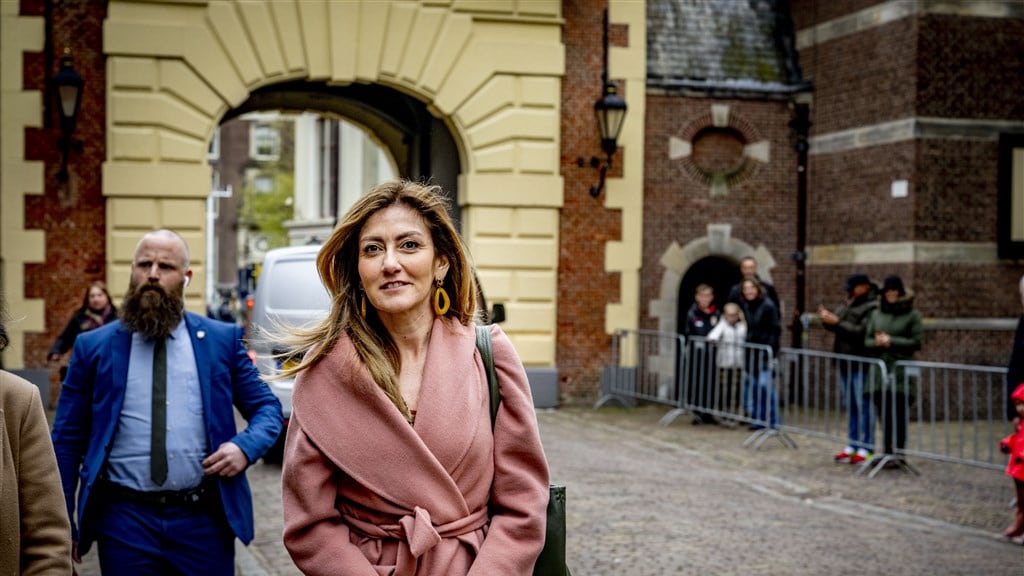 Boetes 10 procent omhoog omdat er te weinig geflitst is