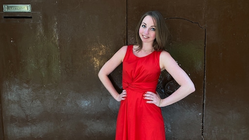 Debbie uit B&B Vol Liefde moeder geworden van eerste kindje