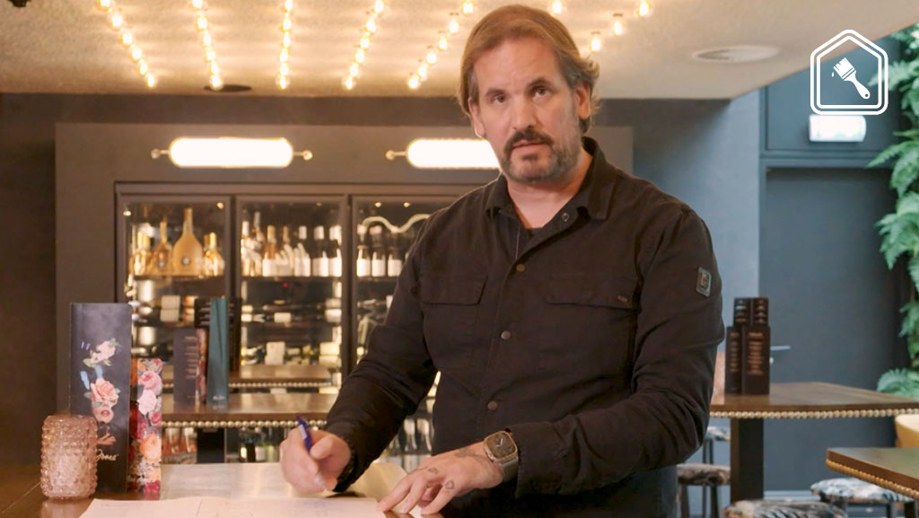 Dit zijn dé trucs voor een succesvol horeca terras