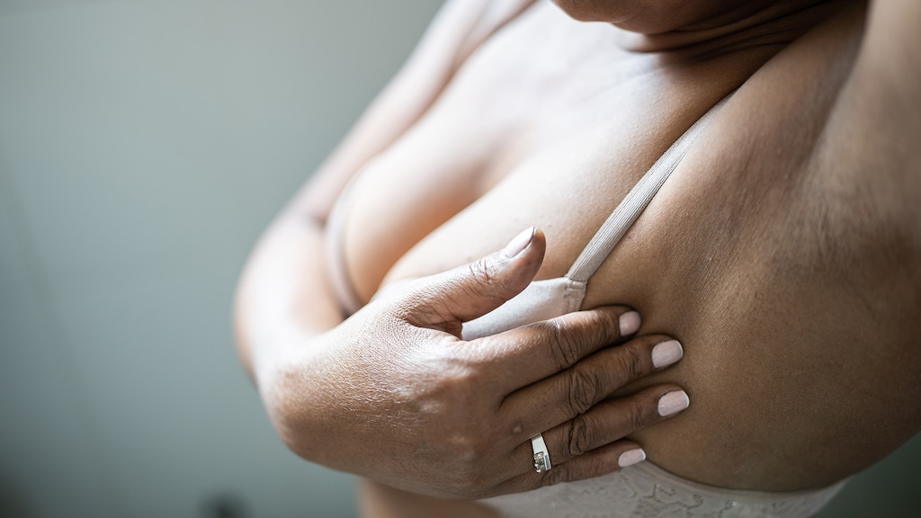 Check je borsten (maar niet elke derde dag van de maand)