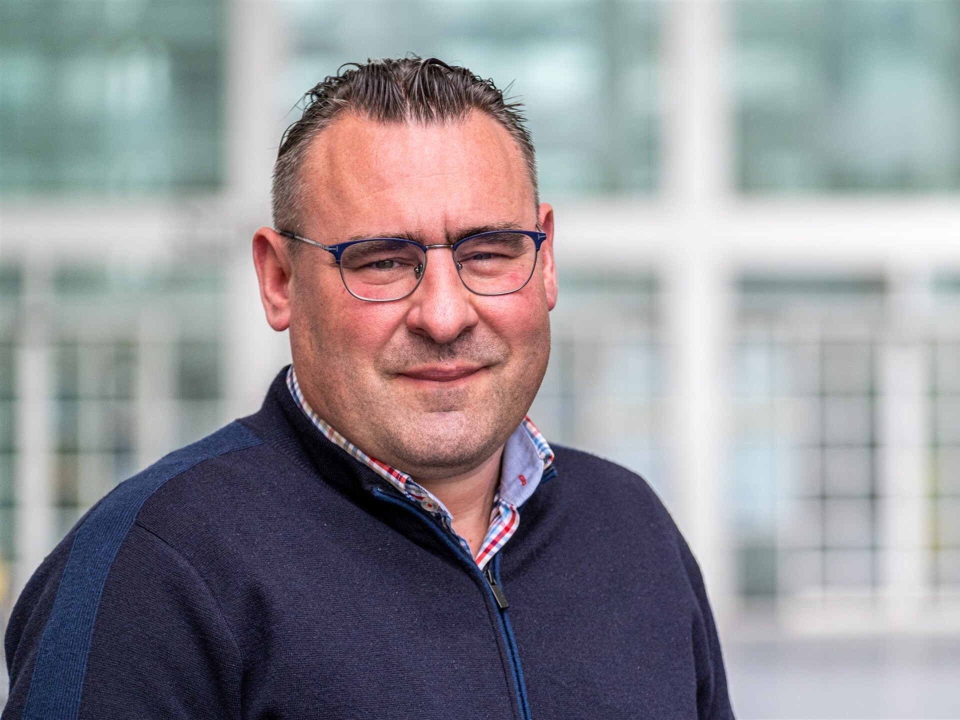 OM in hoger beroep in strafzaak Haagse oud-wethouder De Mos