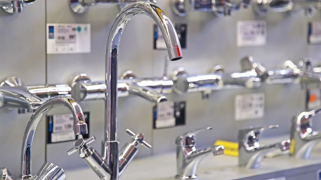 Man die collega 'stoephoer' noemde, krijgt toch geen 48.000 euro