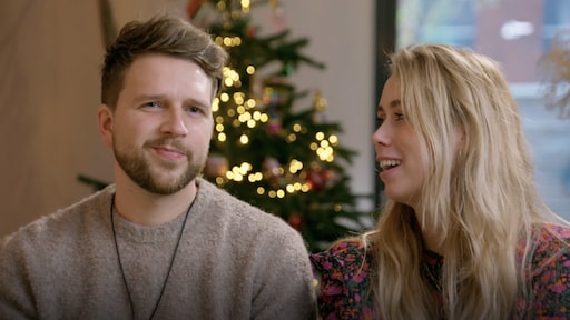 Kopen Zonder Kijken-effect: honderden aanmeldingen in pleegzorg