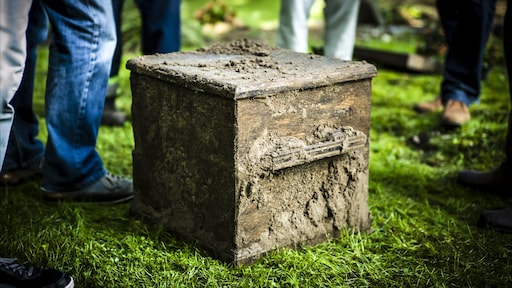 22 vrouwen op gruwelijke wijze vermoord, maar niemand weet wie ze zijn