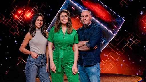 RTL stopt met Alles is Muziek: 'Doet niet wat we gehoopt hadden'