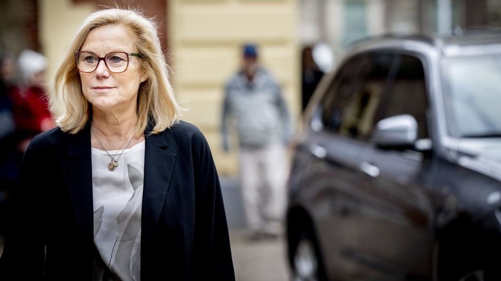 Kaag: nieuwe bezuinigingen niet uitgesloten