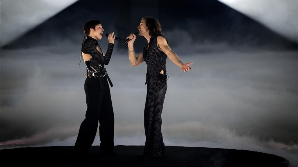 Spanning stijgt: wie doet er mee aan het songfestival? Deze artiesten in ieder geval niet