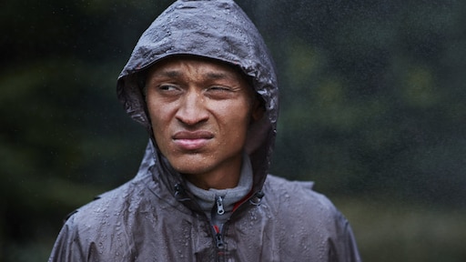 Al die regen heeft gevolgen: 'Kans op 40 graden écht kleiner'