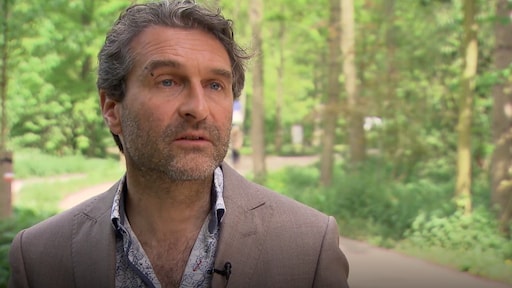 Bewust kinderloos voor het klimaat: 'Wil het kinderen niet aandoen'