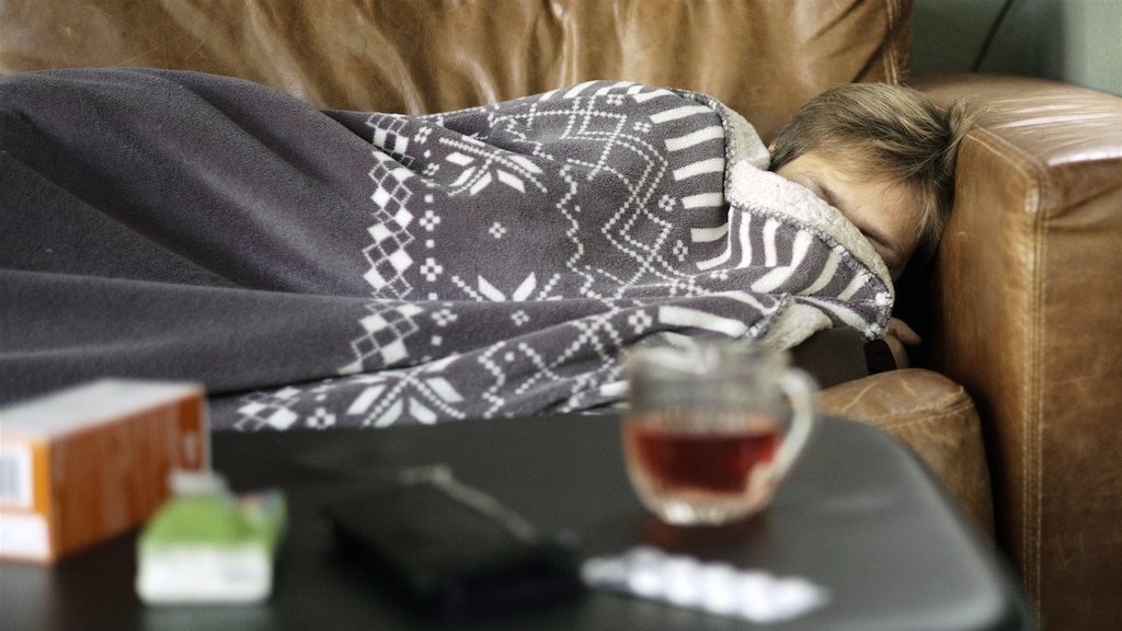 Extreem moe na corona: gedragstherapie kan (een beetje) helpen