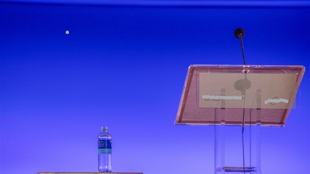 'Grappige' toespraak op bedrijfsfeest kost timmerman zijn baan na 28 jaar trouwe dienst