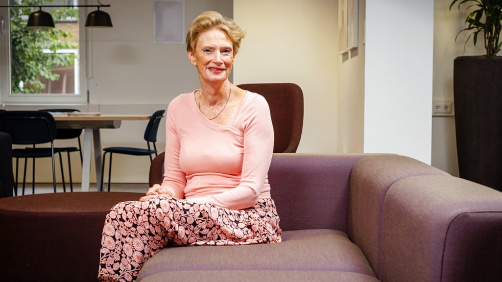 Baas onderwijsinspectie: geen diploma bij onvoldoende Nederlands