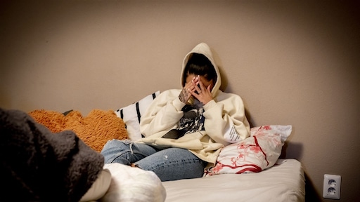 Zelfdoding belangrijkste doodsoorzaak onder 30, maar cijfers stabiel