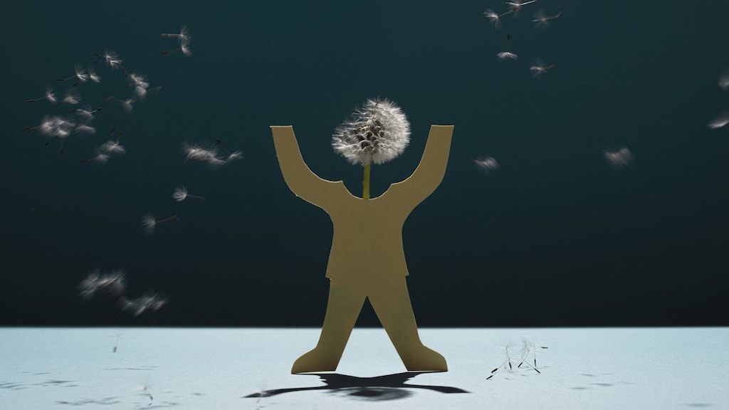 Wassen, poetsen, douchen: 16 tips om het hooikoortsseizoen door te komen