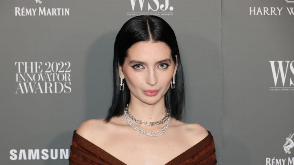 Dochter Paul Walker heeft klein rolletje in Fast and Furious X