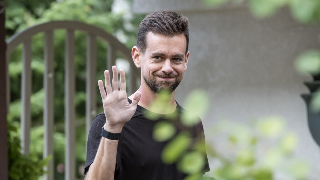 Twitter-alternatief Bluesky in rap tempo populairder