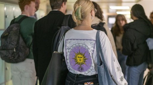 Zorgen om gedrag pubers na coronatijd: 'Ruzie en onverschilligheid'